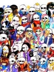 禁止未满十八岁观看的免费软件