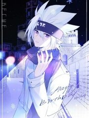 红杏四叶草研究所