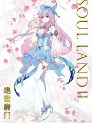 深入了解 香蕉App永久入口