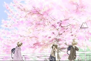 亚欧视频一区二区