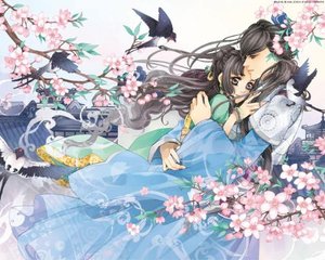人人看人人爱人人做