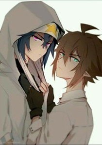 福建兄妹synckey
